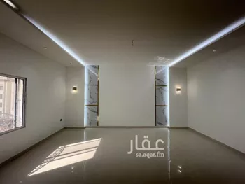 شقة للبيع في شارع الحسين بن رواحه, حي الملك فهد, مدينة مكه المكرمه, منطقة مكة المكرمة صورة 5