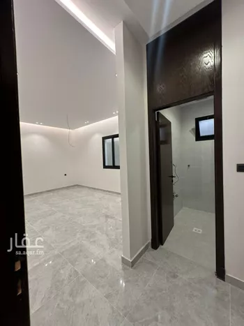 دور للبيع في شارع المستنصر الاموي, حي الرياض, مدينة جدة, منطقة مكة المكرمة صورة 2