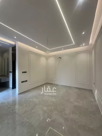 دور للبيع في شارع المستنصر الاموي, حي الرياض, مدينة جدة, منطقة مكة المكرمة صورة 4