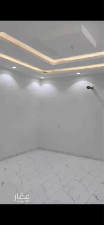 دور للبيع في حي الخضراء, مدينة المدينه المنوره, منطقة المدينة المنورة صورة 3