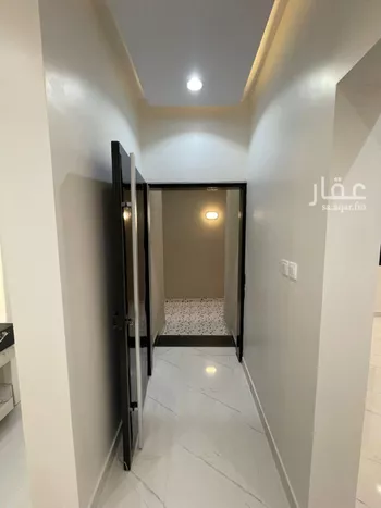 دور للبيع في حي شمال تندحة, مدينة خميس مشيط, منطقة عسير صورة 2