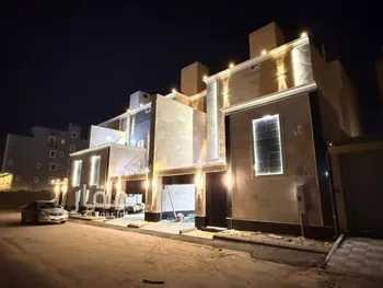 فيلا للبيع في حي الشامية الجديد, مدينة مكه المكرمه, منطقة مكة المكرمة