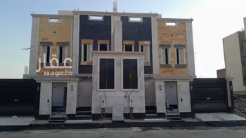 فيلا للبيع في حي الشامية الجديد, مدينة مكه المكرمه, منطقة مكة المكرمة