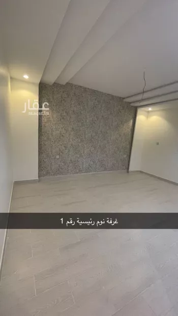 دور للبيع في شارع هارون بن محمد بن اسحاق ، حي القيم الأعلى ، الطائف ، الطائف صورة 5