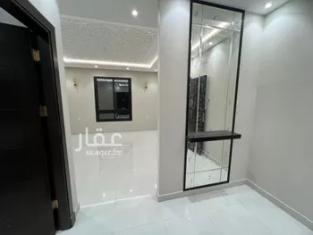 شقة للبيع في شارع جبل لظه, حي المحمدية, مدينة مكه المكرمه, منطقة مكة المكرمة صورة 5