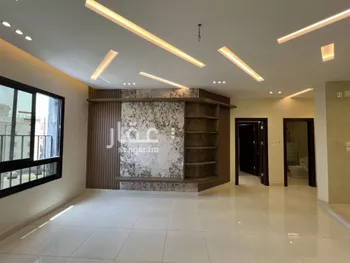 شقة للبيع في شارع مبارك الدقاق (ابن الشيرجي), حي المحمدية, مدينة مكه المكرمه, منطقة مكة المكرمة صورة 2