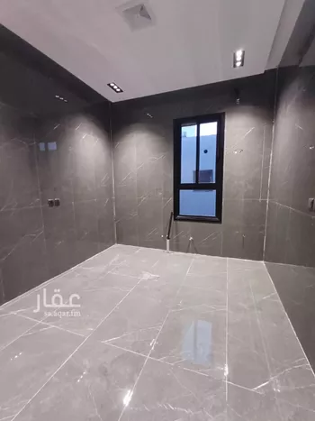 فيلا للبيع في شارع حامد عطا, حي البيان, مدينة الرياض, منطقة الرياض صورة 3
