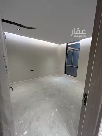 شقة للبيع في شارع شعبل بن احمر التميمي, حي شوران, مدينة المدينه المنوره, منطقة المدينة المنورة صورة 4