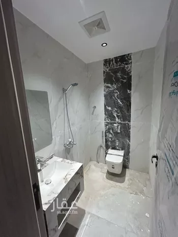 شقة للبيع في شارع شعبل بن احمر التميمي, حي شوران, مدينة المدينه المنوره, منطقة المدينة المنورة صورة 3
