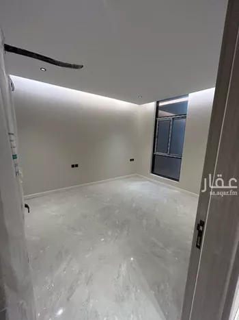 شقة للبيع في شارع سحر الخير الهذلي, حي شوران, مدينة المدينه المنوره, منطقة المدينة المنورة صورة 5