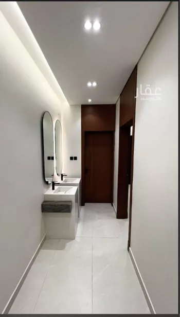 فيلا للبيع في شارع اسماعيل بن يوسف بن ابراهيم ، حي القراحين ، الطائف ، الطائف صورة 2