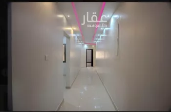 شقة للبيع في شارع عمرو بن الحمام الانصاري, حي طيبة, مدينة الدمام, المنطقة الشرقية صورة 4