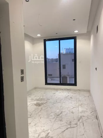 فيلا للبيع في شارع 26ب, حي الصواري, مدينة الخبر, المنطقة الشرقية صورة 5