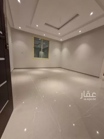 شقة للبيع في شارع اسماعيل بن عليه, حي الروابي, مدينة جدة, منطقة مكة المكرمة صورة 4