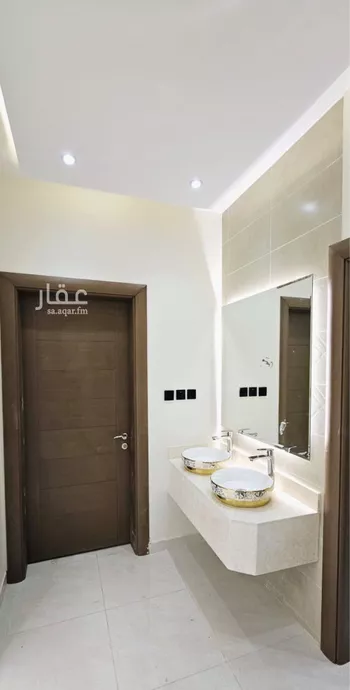 شقة للبيع في حي الظرفة, مدينة خميس مشيط, منطقة عسير صورة 2