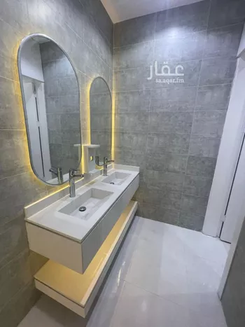 فيلا للبيع في حي الرحاب, مدينة امارة منطقة مكة المكرمة - الطائف, منطقة مكة المكرمة صورة 5