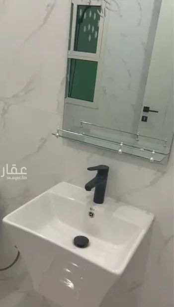 شقة للبيع في حي ضاحية نمار, مدينة الرياض, منطقة الرياض صورة 2