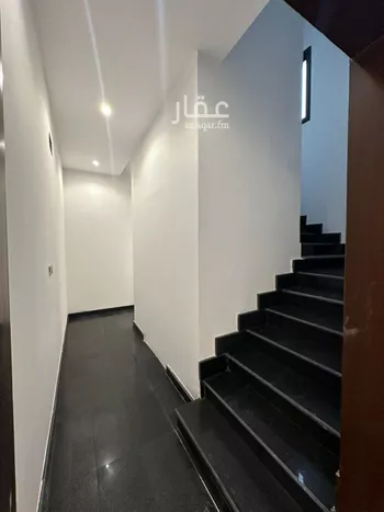 دور للبيع في شارع المستنصر الاموي, حي الرياض, مدينة جدة, منطقة مكة المكرمة صورة 3