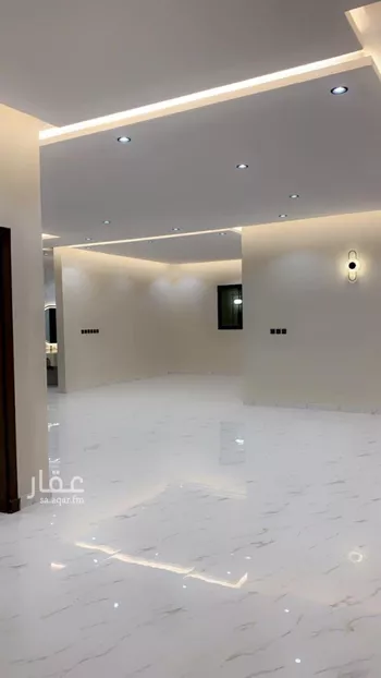 فيلا للبيع في حي طيبة, مدينة الدوادمى, منطقة الرياض صورة 4