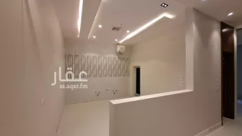 فيلا للبيع في حي المصيف, مدينة تبوك, منطقة تبوك صورة 5