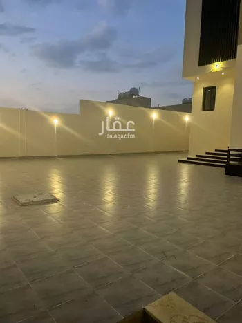 فيلا للبيع في حي الكدى, مدينة امارة منطقة مكة المكرمة - الطائف, منطقة مكة المكرمة صورة 4