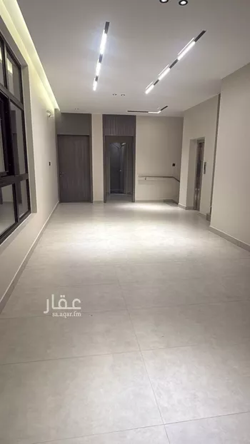 فيلا للبيع في شارع 13ا, حي الصدفة, مدينة الدمام, المنطقة الشرقية صورة 4