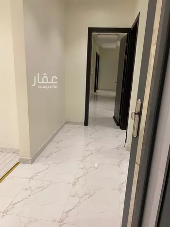 شقة للبيع في شارع ابي عبدالله الوراق, حي نمار, مدينة الرياض, منطقة الرياض صورة 4
