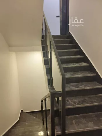 فيلا للبيع في شارع حامد عطا, حي البيان, مدينة الرياض, منطقة الرياض صورة 5
