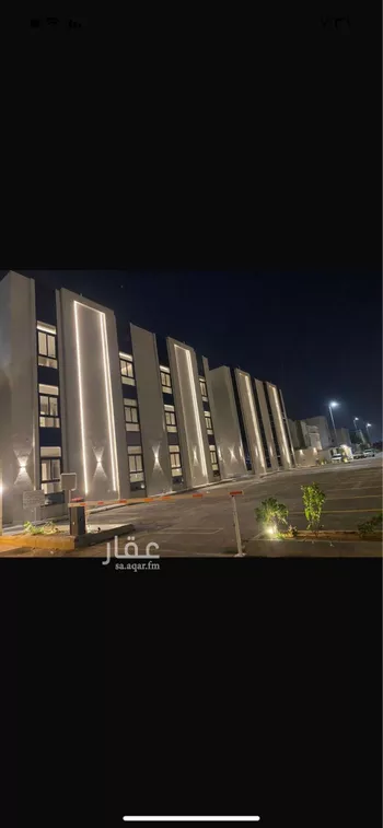 شقة للبيع في شارع شعبل بن احمر التميمي, حي شوران, مدينة المدينه المنوره, منطقة المدينة المنورة صورة 2