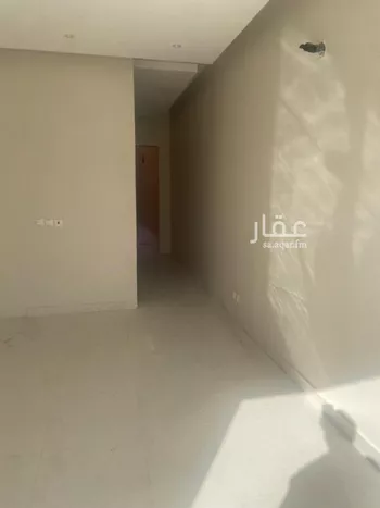 فيلا للبيع في شارع الفنار 4, حي الفنار, مدينة جدة, منطقة مكة المكرمة صورة 2