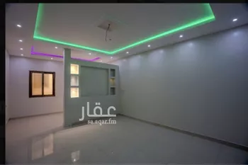 شقة للبيع في شارع عمرو بن الحمام الانصاري, حي طيبة, مدينة الدمام, المنطقة الشرقية صورة 2