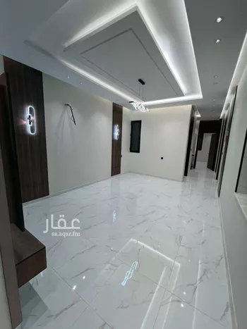 شقة للبيع في شارع الموده, حي جبرة, مدينة امارة منطقة مكة المكرمة - الطائف, منطقة مكة المكرمة صورة 2