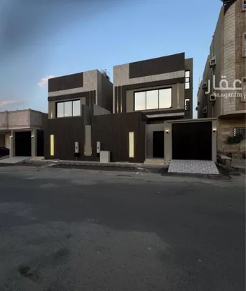 فيلا للبيع في شارع المشاهير, حي الشامية الجديد, مدينة مكه المكرمه, منطقة مكة المكرمة