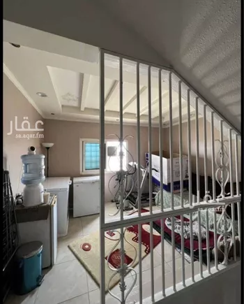 فيلا للبيع في شارع سهل التميمي, حي عليشة, مدينة الرياض, منطقة الرياض صورة 4