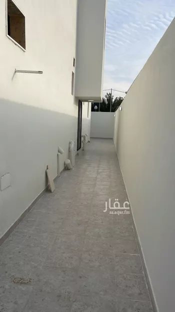 دور للبيع في حي المرجانية, مدينة رابغ, منطقة مكة المكرمة صورة 4