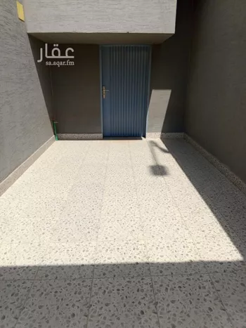 دور للبيع في شارع وادي فتح, حي الدار البيضاء, مدينة الرياض, منطقة الرياض صورة 4