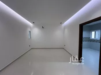 شقة للبيع في شارع جلال آباد, حي الملك فهد, مدينة مكه المكرمه, منطقة مكة المكرمة صورة 3