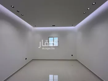 شقة للبيع في شارع جلال آباد, حي الملك فهد, مدينة مكه المكرمه, منطقة مكة المكرمة صورة 5