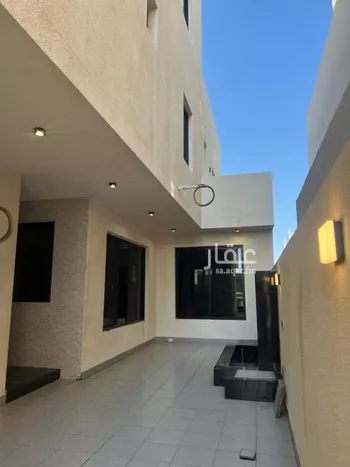 فيلا للبيع في حي سلطانة, مدينة ابها, منطقة عسير صورة 2