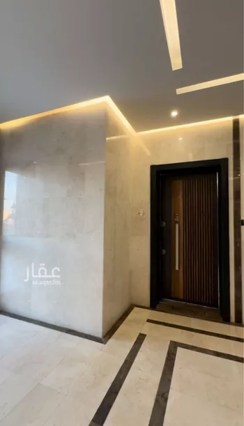 دور للبيع في شارع ابو برده الاشعري, حي الملك فهد, مدينة المدينه المنوره, منطقة المدينة المنورة صورة 5