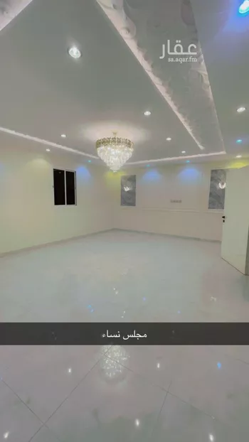 دور للبيع في شارع هارون بن محمد بن اسحاق ، حي القيم الأعلى ، الطائف ، الطائف صورة 3