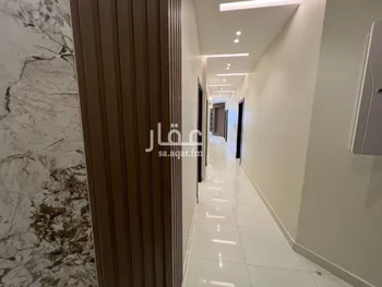 شقة للبيع في شارع مبارك الدقاق (ابن الشيرجي), حي المحمدية, مدينة مكه المكرمه, منطقة مكة المكرمة صورة 5