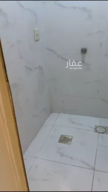 شقة للبيع في شارع شارع كعب بن مالك, حي الحمراء, مدينة الجبيل, المنطقة الشرقية صورة 2