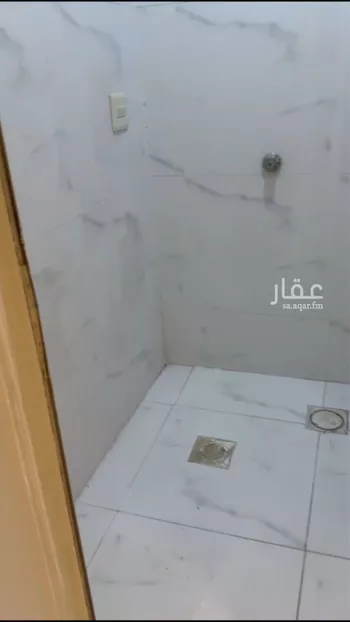 شقة للبيع في شارع 2 ب, حي الحمراء, مدينة الجبيل, المنطقة الشرقية صورة 2