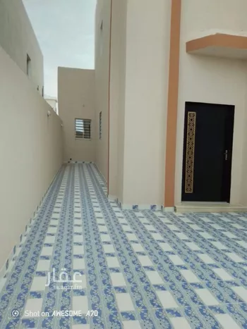 فيلا للبيع في شارع السنبلة 109, حي السنبلة, مدينة الدوادمى, منطقة الرياض صورة 2