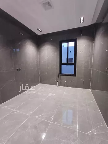 شقة للبيع في شارع حنظلة الجمحي, حي البيان, مدينة الرياض, منطقة الرياض صورة 5