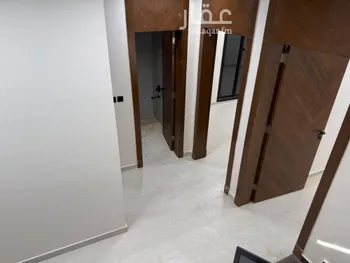 شقة للبيع في شارع يحيىى مؤذن, حي العوالي, مدينة الرياض, منطقة الرياض صورة 3