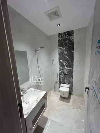 شقة للبيع في شارع سحر الخير الهذلي, حي شوران, مدينة المدينه المنوره, منطقة المدينة المنورة صورة 4