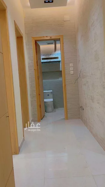 فيلا للبيع في شارع عبدالواحد المالقي, حي القافلة, مدينة خميس مشيط, منطقة عسير صورة 3