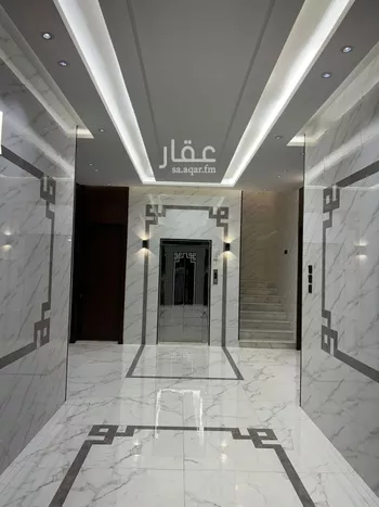 شقة للبيع في شارع الموده, حي جبرة, مدينة امارة منطقة مكة المكرمة - الطائف, منطقة مكة المكرمة صورة 3